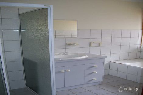 Property photo of 1/76 Powell Street Berri SA 5343