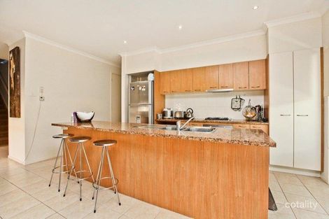 Property photo of 53 The Avenue Caroline Springs VIC 3023