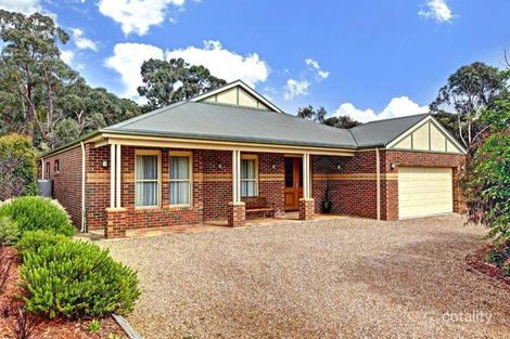 25 Baden Dr, Heathcote Junction, VIC 3758