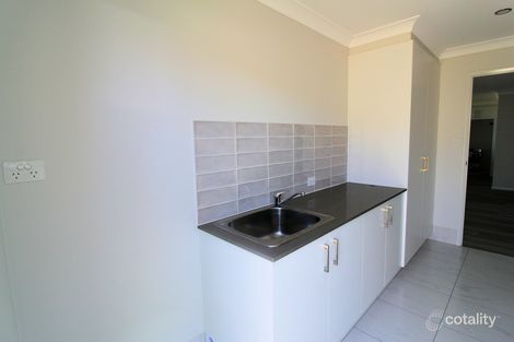 Property photo of 45 Naomi Drive Crows Nest QLD 4355