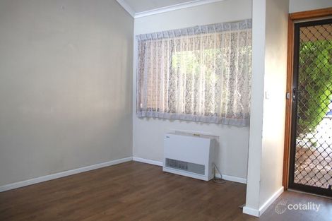Property photo of 4/142 Durham Street Bathurst NSW 2795
