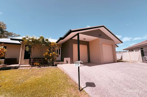 2/16 Mirrakma Cres, Lyons, NT 0810