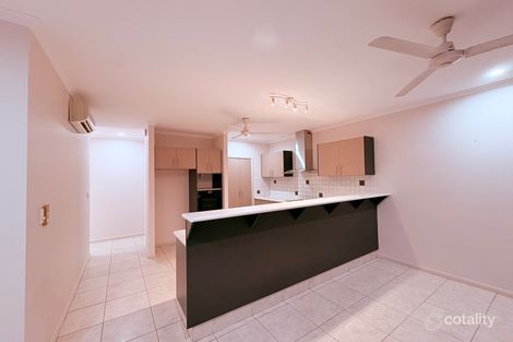 Property photo of 2/16 Mirrakma Crescent Lyons NT 0810