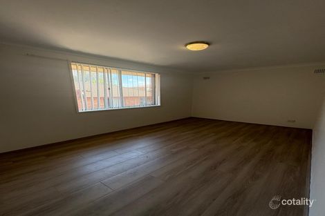 Property photo of 7/5 Queen Street Auburn NSW 2144