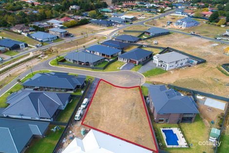 6 Jersey Lane, Picton, NSW 2571