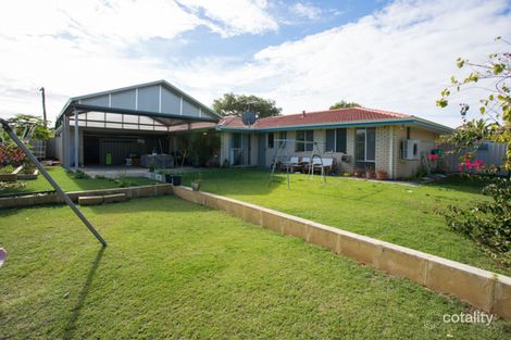 Property photo of 4 Bunthorne Court Duncraig WA 6023