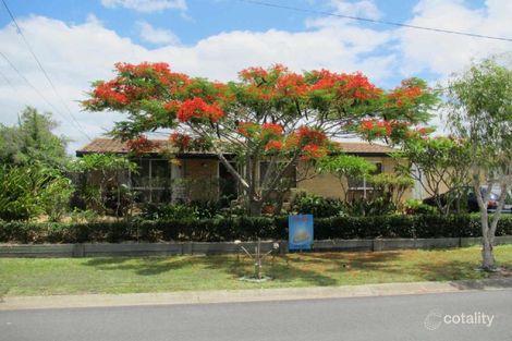Property photo of 26 Biotite Street Bethania QLD 4205