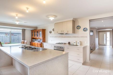 Property photo of 54 Pearl Bay Passage St Leonards VIC 3223