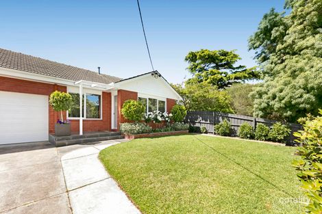 Property photo of 2/900 Hampton Street Brighton VIC 3186