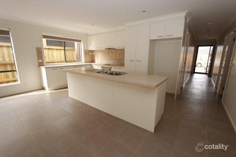 Property photo of 15 Parkfront Drive Leopold VIC 3224