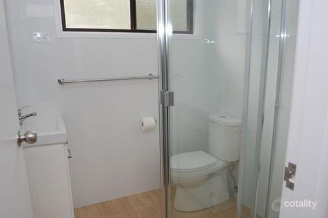 Property photo of 9 Kenneth Avenue Saratoga NSW 2251
