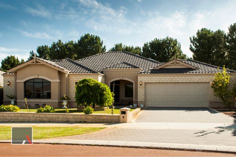 Property photo of 158 Charlottes Vista Ellenbrook WA 6069