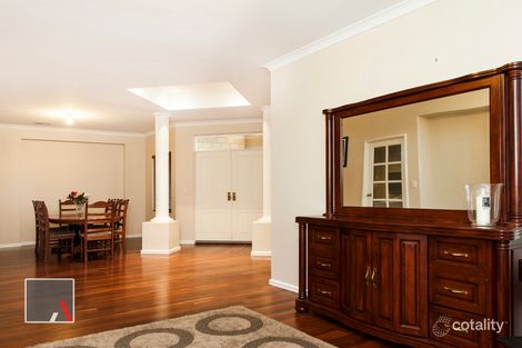 Property photo of 158 Charlottes Vista Ellenbrook WA 6069