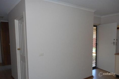 Property photo of 10/14 Croker Road Morphettville SA 5043