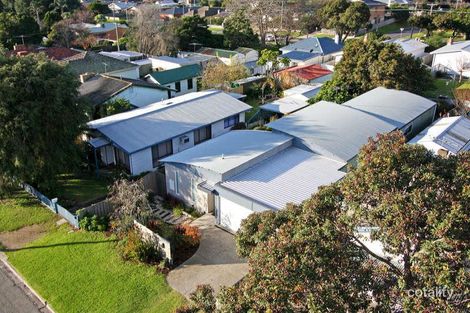 Property photo of 9 Foam Street Rosebud VIC 3939