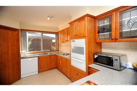 Property photo of 2/138 The Parade Ocean Grove VIC 3226