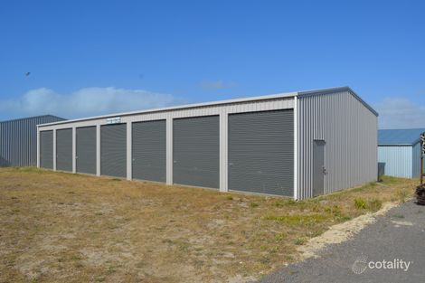 3 Denton Dr, Robe, SA 5276