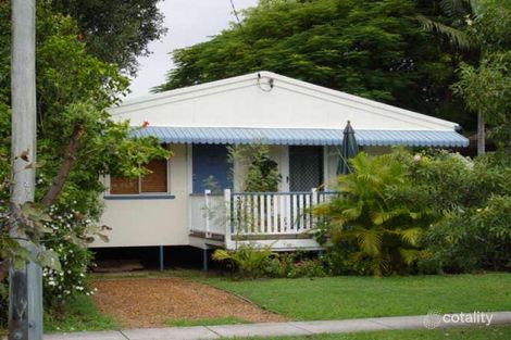 Property photo of 13 Fifteenth Avenue Brighton QLD 4017