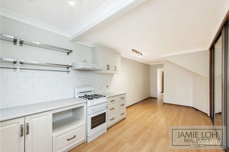 Property photo of 18B Tareena Street Nedlands WA 6009