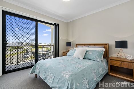 Property photo of 32 Shearwater Crescent Banksia Beach QLD 4507
