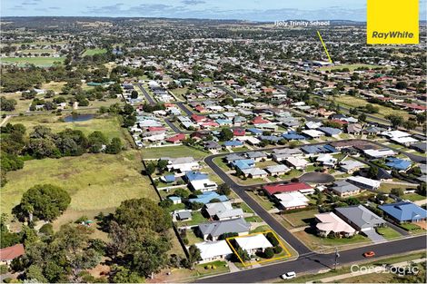 Property photo of 18 Lake Inverell Drive Inverell NSW 2360