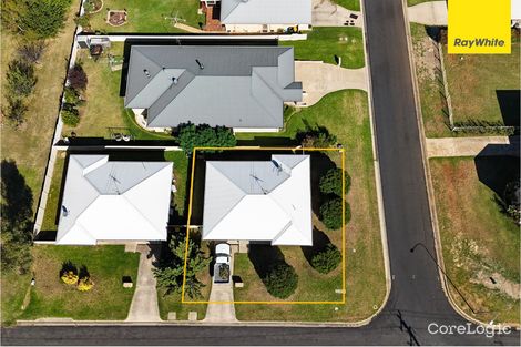 Property photo of 18 Lake Inverell Drive Inverell NSW 2360