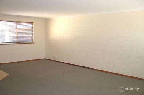 Property photo of 1/105 Stuart Street Mullumbimby NSW 2482