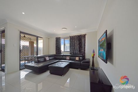Property photo of 68 Giancarlo Crescent Doolandella QLD 4077