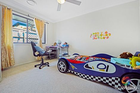 Property photo of 68 Giancarlo Crescent Doolandella QLD 4077