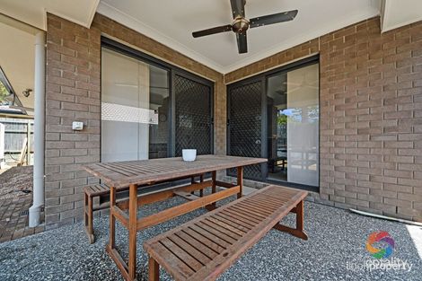 Property photo of 68 Giancarlo Crescent Doolandella QLD 4077