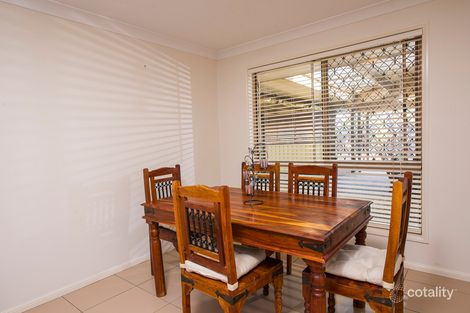 Property photo of 67 Poole Road Fernvale QLD 4306