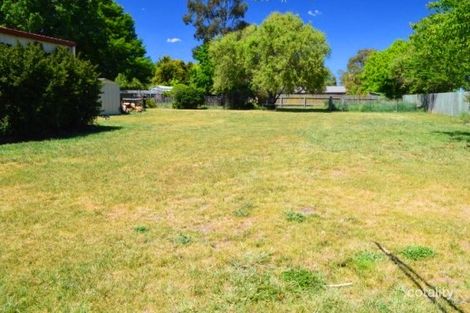 Property photo of 16 Wirruna Street Guyra NSW 2365
