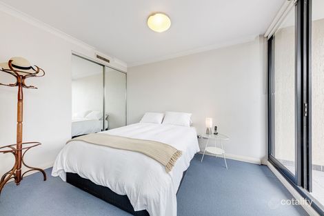 Property photo of 108/38-46 Albany Street St Leonards NSW 2065