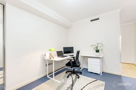 Property photo of 108/38-46 Albany Street St Leonards NSW 2065