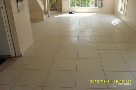 Property photo of 23/83 Persse Road Runcorn QLD 4113