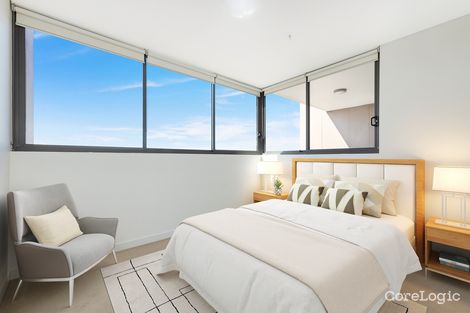 Property photo of 1006/135-137 Pacific Highway Hornsby NSW 2077