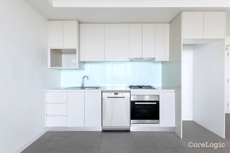 Property photo of 1006/135-137 Pacific Highway Hornsby NSW 2077