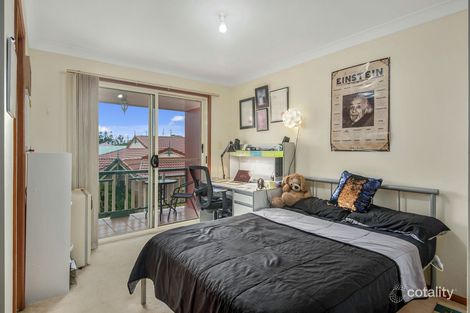 Property photo of 9/484-486 West Street Kearneys Spring QLD 4350