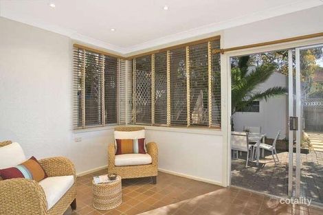 Property photo of 84 Mount Street Coogee NSW 2034