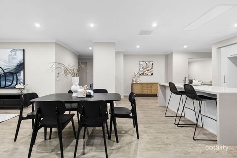 Property photo of 17 Solstice Street Mount Duneed VIC 3217