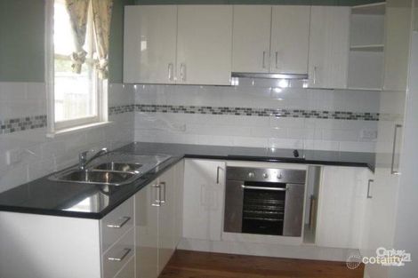 Property photo of 3 Hartog Avenue Fairfield West NSW 2165