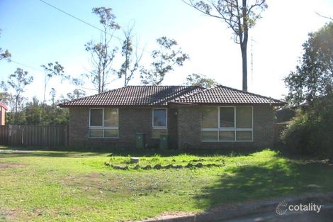 6 Gloucester Ave, Watanobbi, NSW 2259