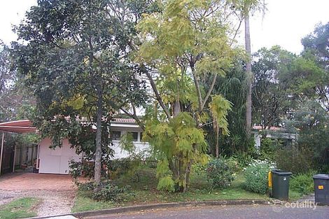 5 Woodville St, Hendra, QLD 4011