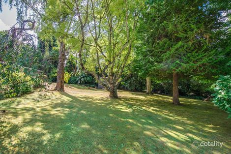 Property photo of 10 Lawrence Road The Patch VIC 3792