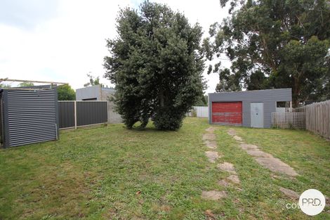 826 Eureka St, Ballarat East, VIC 3350