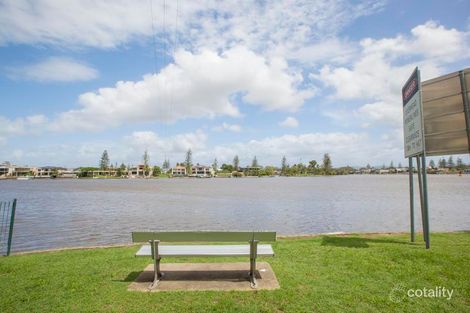 3/10 Peninsular Dr, Surfers Paradise, QLD 4217