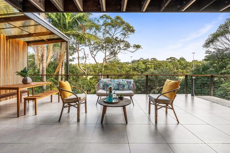 Property photo of 13 Cornwell Road Allambie Heights NSW 2100