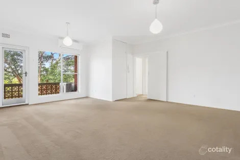 Property photo of 9/206 Pacific Highway Lindfield NSW 2070