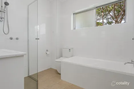 Property photo of 9/206 Pacific Highway Lindfield NSW 2070