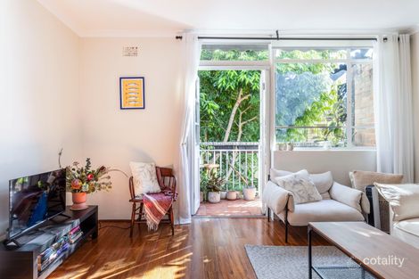 Property photo of 31/30 Ewart Street Marrickville NSW 2204